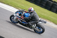 enduro-digital-images;event-digital-images;eventdigitalimages;lydden-hill;lydden-no-limits-trackday;lydden-photographs;lydden-trackday-photographs;no-limits-trackdays;peter-wileman-photography;racing-digital-images;trackday-digital-images;trackday-photos